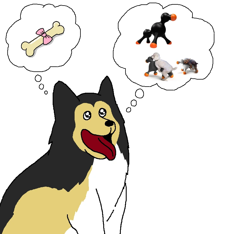 manga_1394248_003_df9f7441de66.webp