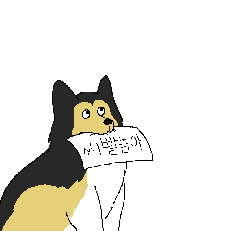 manga_1394248_005_68c84d4b6b89.webp