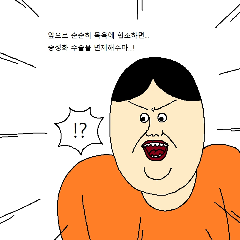 manga_1394248_012_dfd9ea674edc.webp
