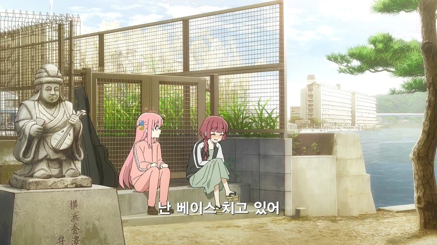 manga_1397203_001_81a1c0539743.webp