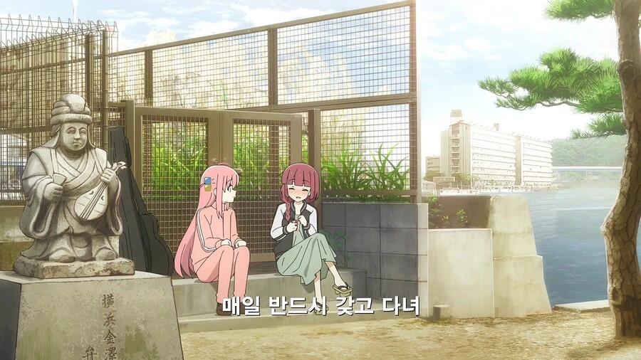manga_1397203_003_7798a1c5a066.webp