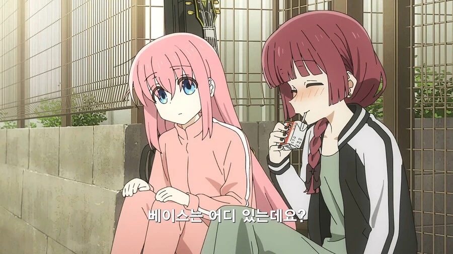manga_1397203_004_02f1e6bd2fa6.webp
