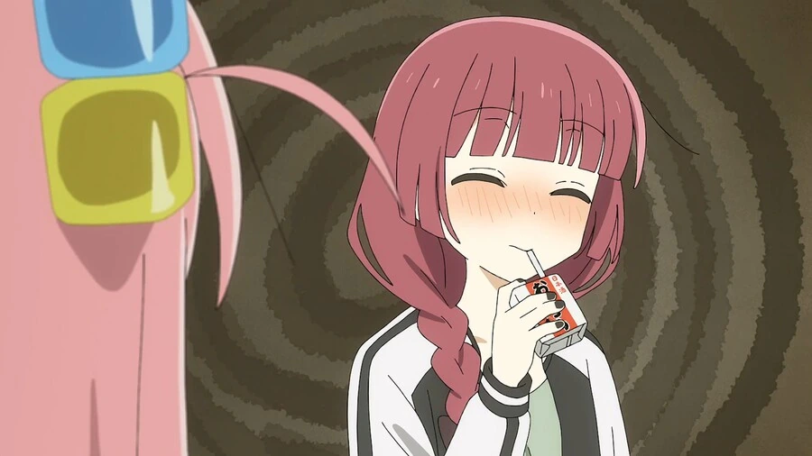 manga_1397203_005_19f69217e06e.webp