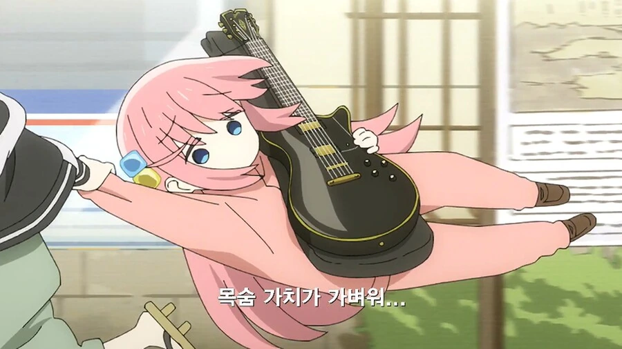 manga_1397203_007_baf4e0337b3f.webp