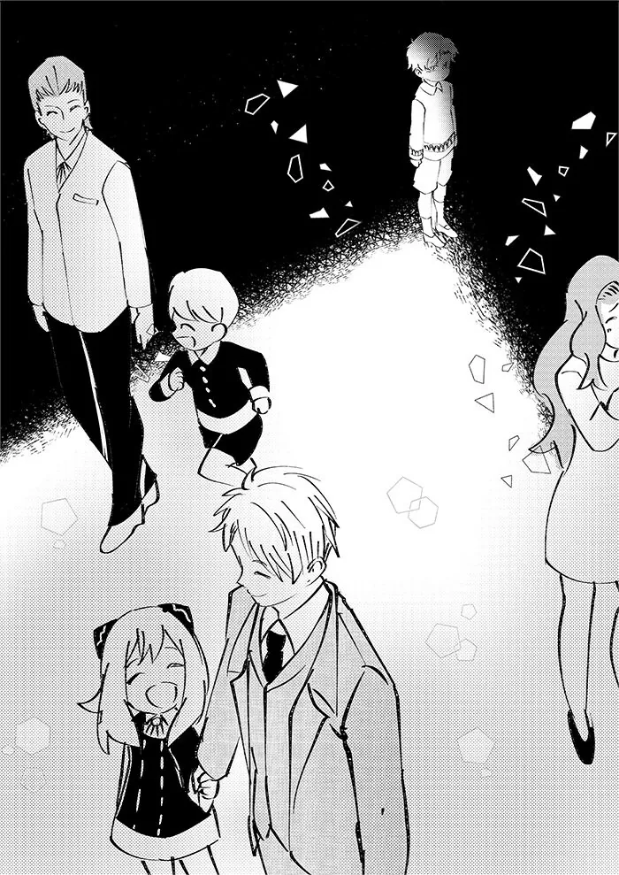 manga_1410461_023_ee0eb98ea67f.webp