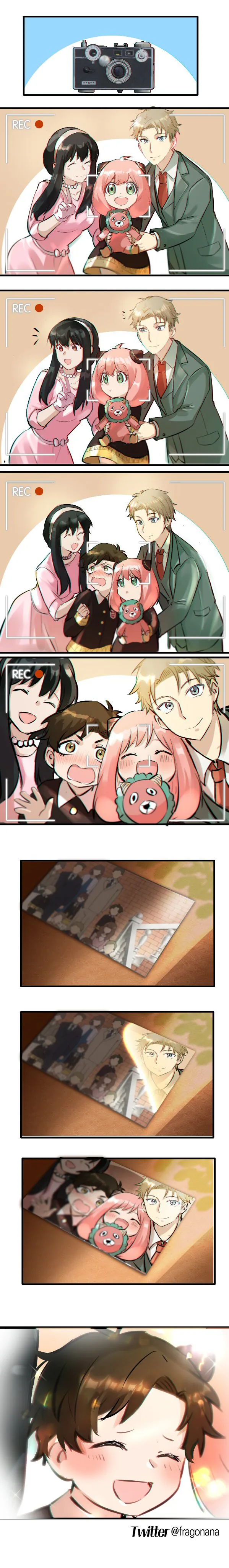manga_1410461_027_aee95f1f28df.webp