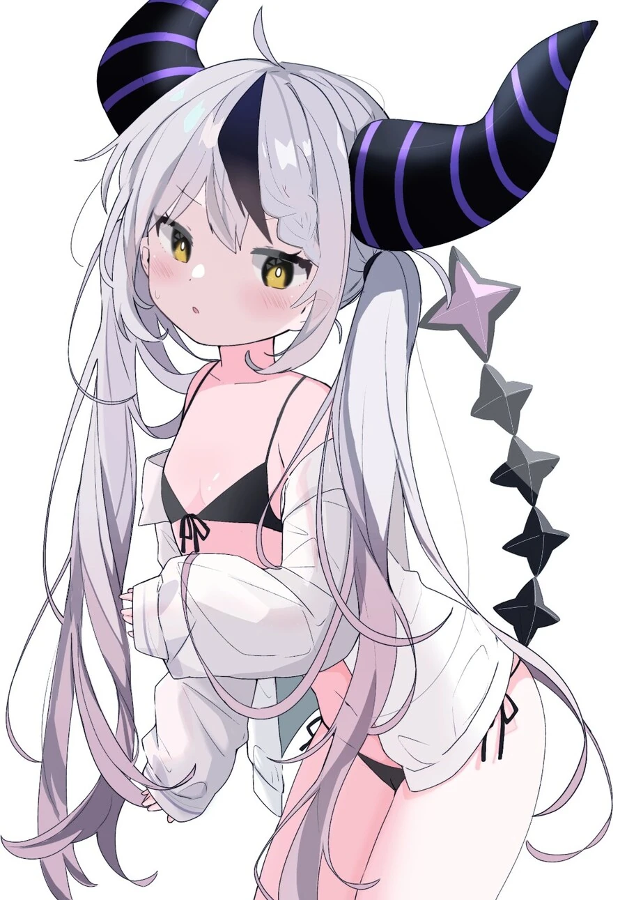 TS소녀 vs ㅇㅌㅋㄴㅋ.manwha 이미지 20