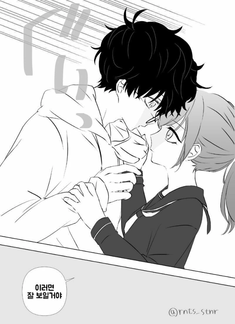 manga_1433577_005_78917705b5d6.webp