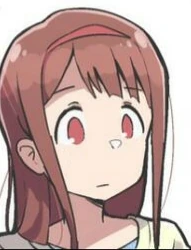 20220310_185535.png