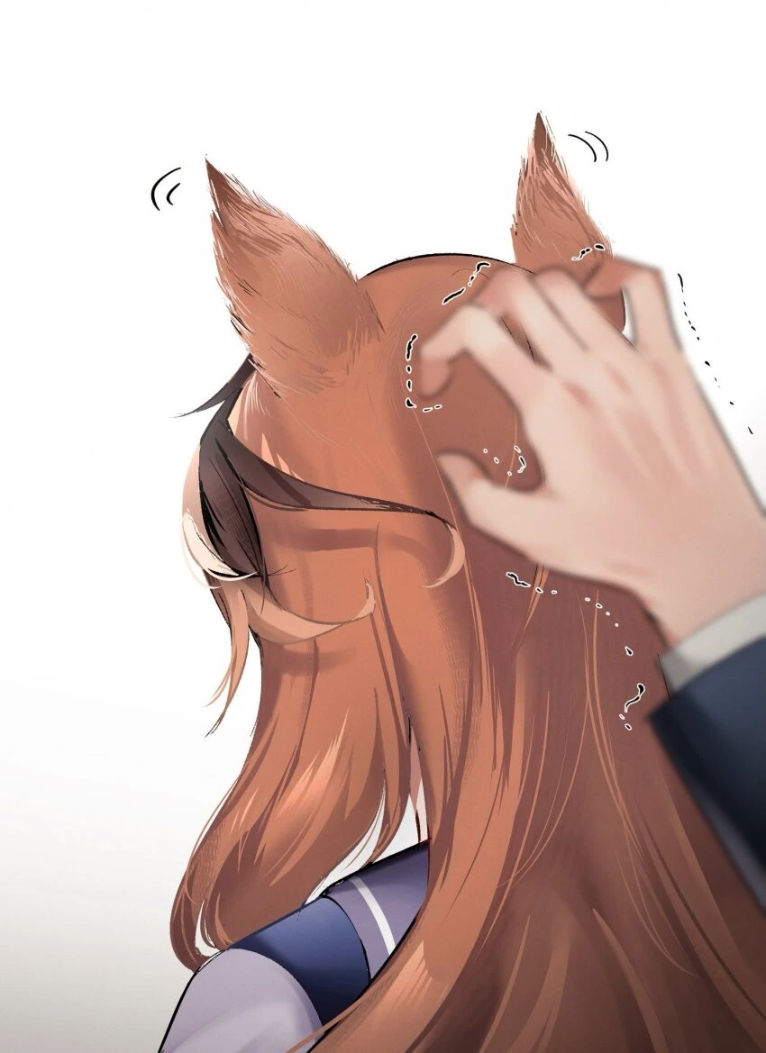 미래를 예견한 만화.manhwa 이미지 12