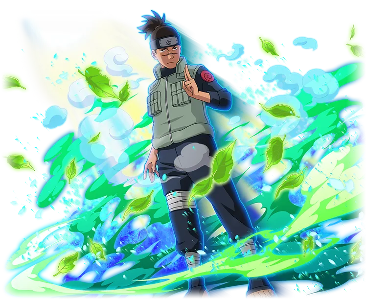 manga_1444494_005_36153e5ca8eb.webp
