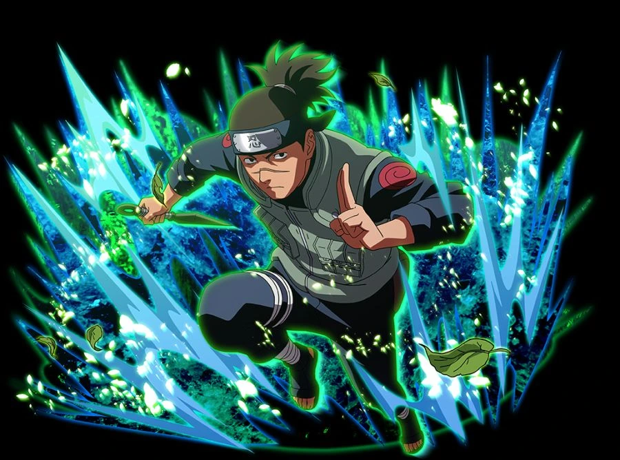 manga_1444494_006_eb7edbc1d882.webp