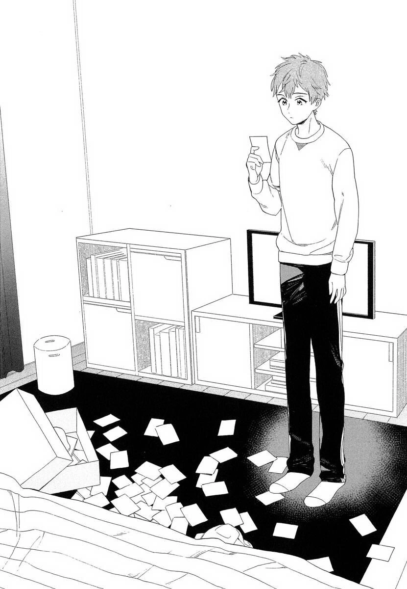 manga_1445774_014_5b98e2a3bbf0.webp