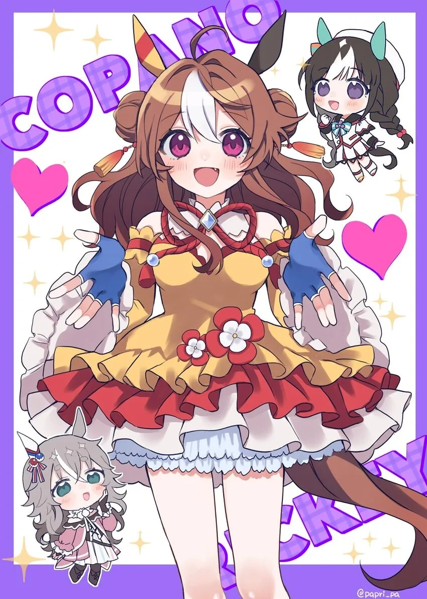 manga_1447036_002_9ed5514a0be7.webp