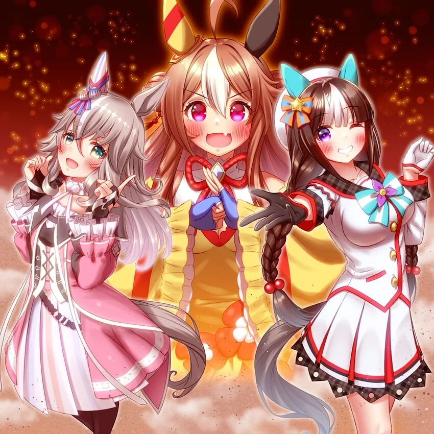manga_1447036_003_40d996074df3.webp