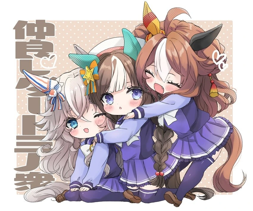 manga_1447036_004_ed2d74f37e34.webp