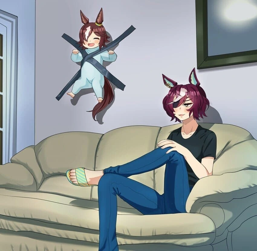 manga_1447248_002_5c8ae387c6d0.webp