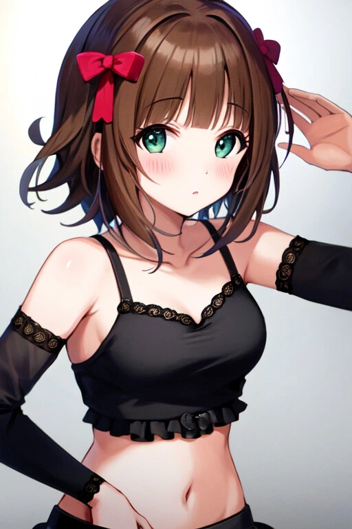 manga_1465637_002_25a5ed4e98e1.webp