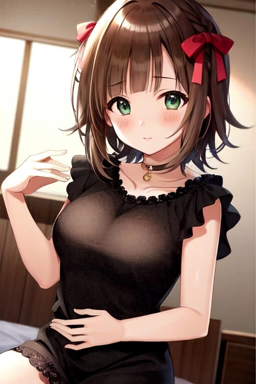 manga_1465637_004_fc49c72af7ee.webp