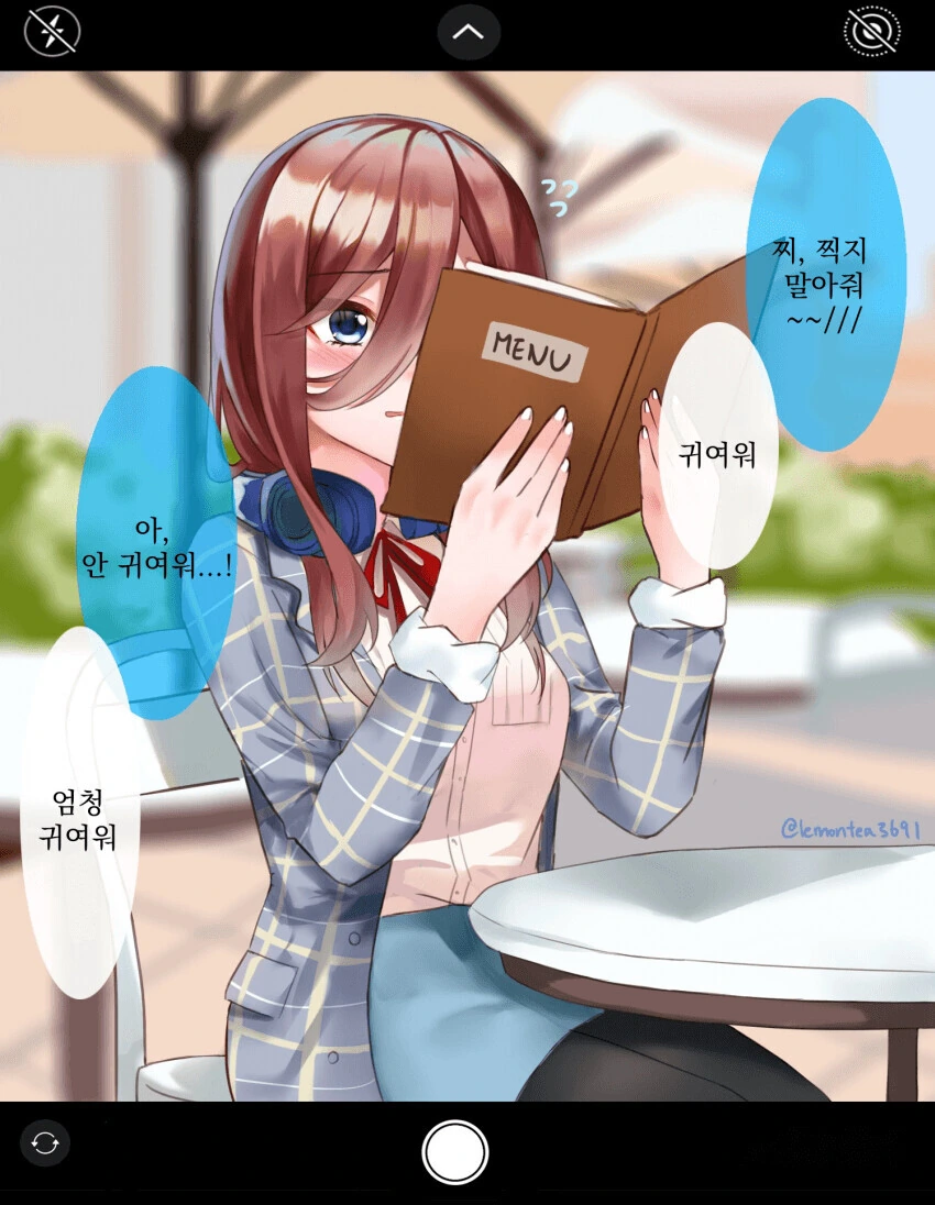 manga_1469592_002_794bc2392663.webp