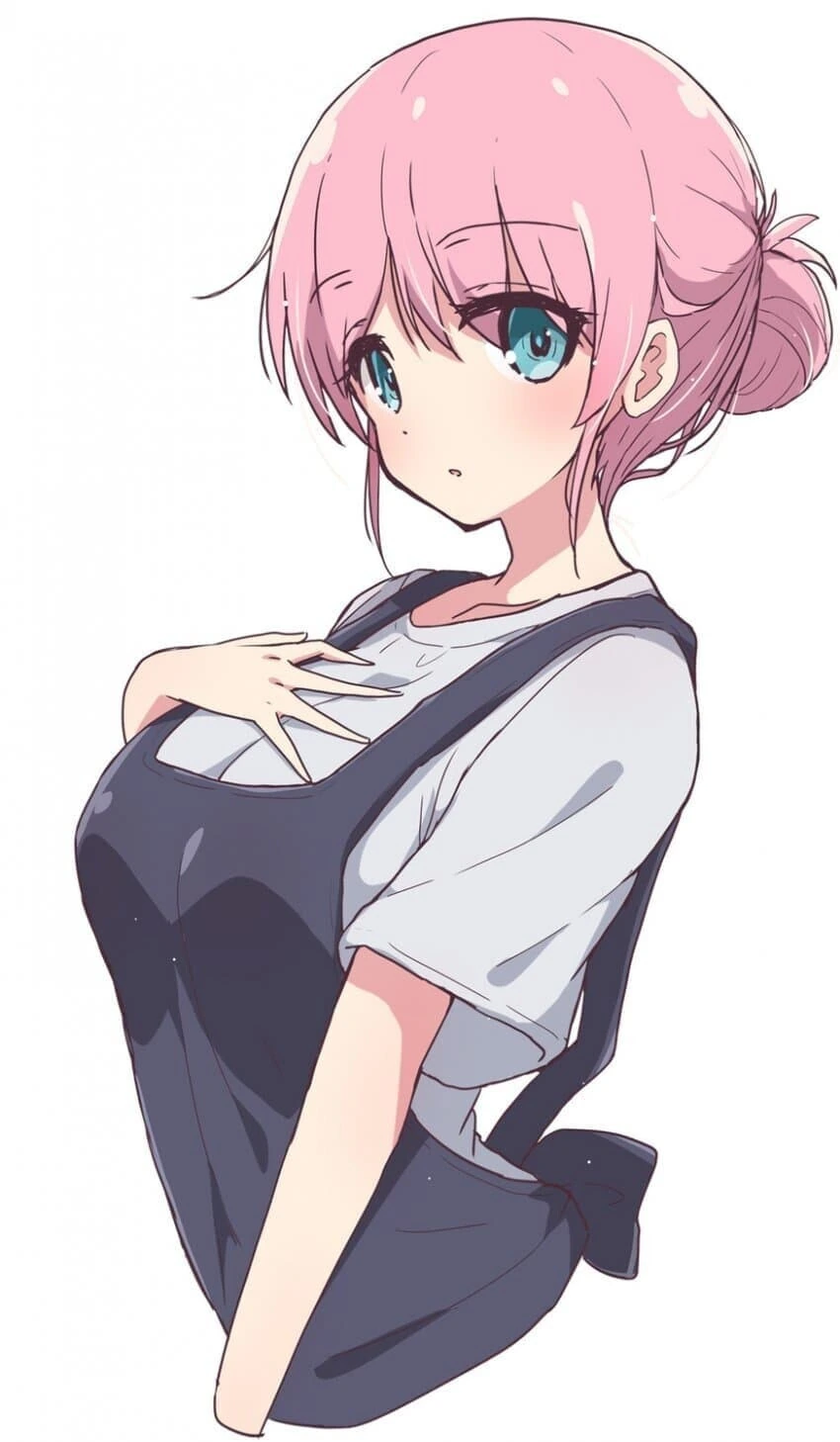 manga_1476568_003_0e4fe10f2915.webp
