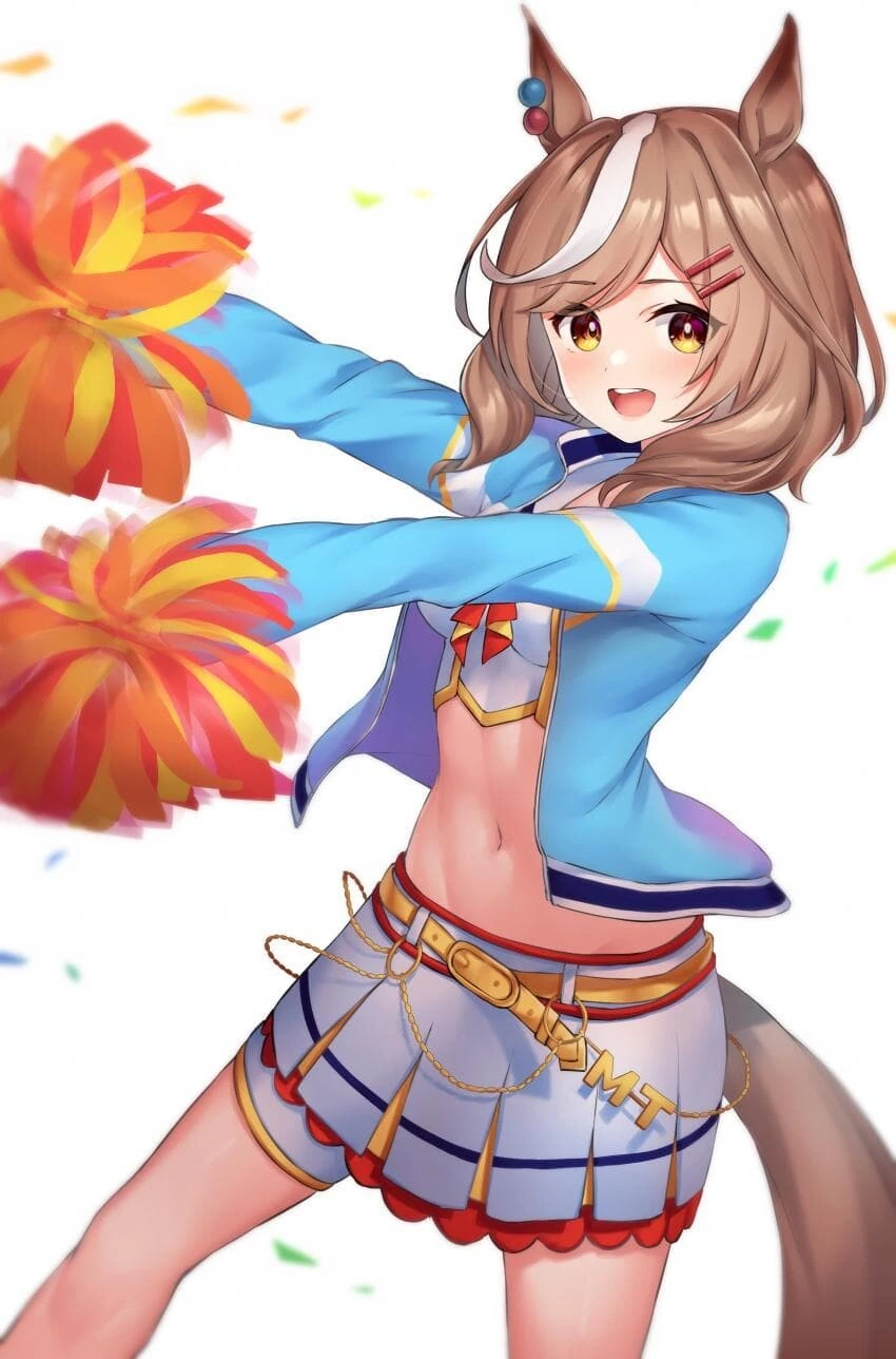 manga_1488565_003_9e7c6d97cf86.webp