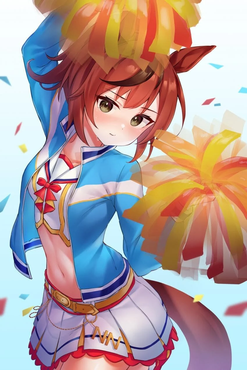 manga_1488565_005_fb045278444d.webp