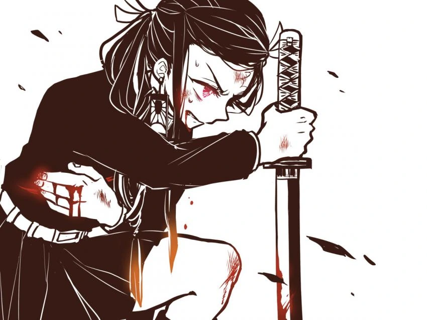 manga_1488576_007_f47fb453149b.webp