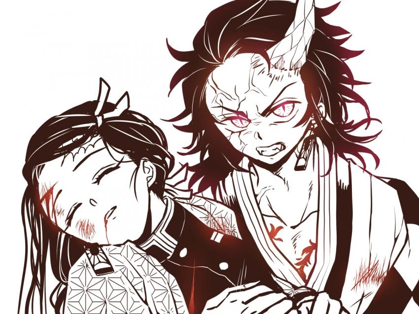 manga_1488576_008_fd4e5e0a1868.webp
