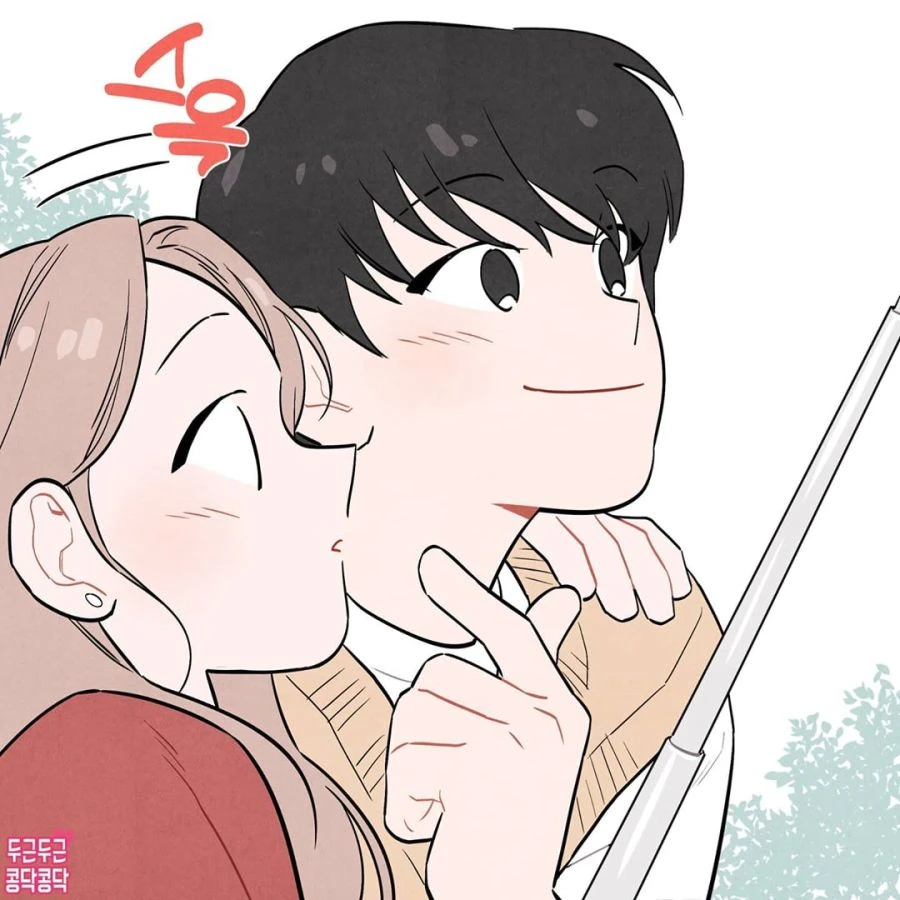 manga_1493889_002_a57d2eaeddcc.webp