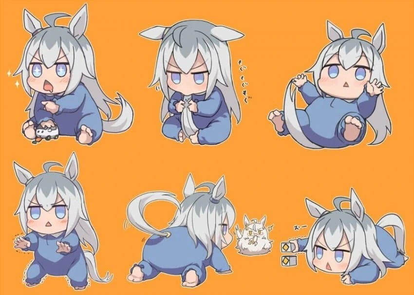 manga_1499748_002_f6fa475395f9.webp