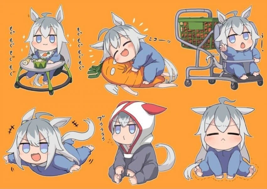 manga_1499748_003_09806dd1a912.webp