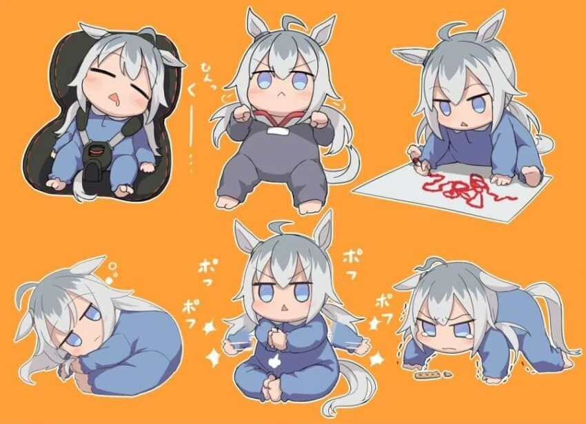 manga_1499748_004_db22a5766c97.webp