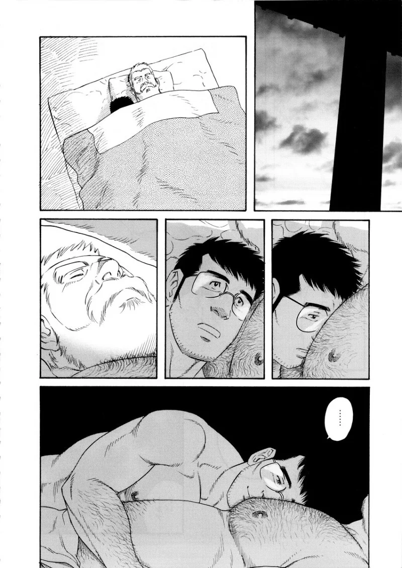 manga_150048_006_1991c8b01181.webp