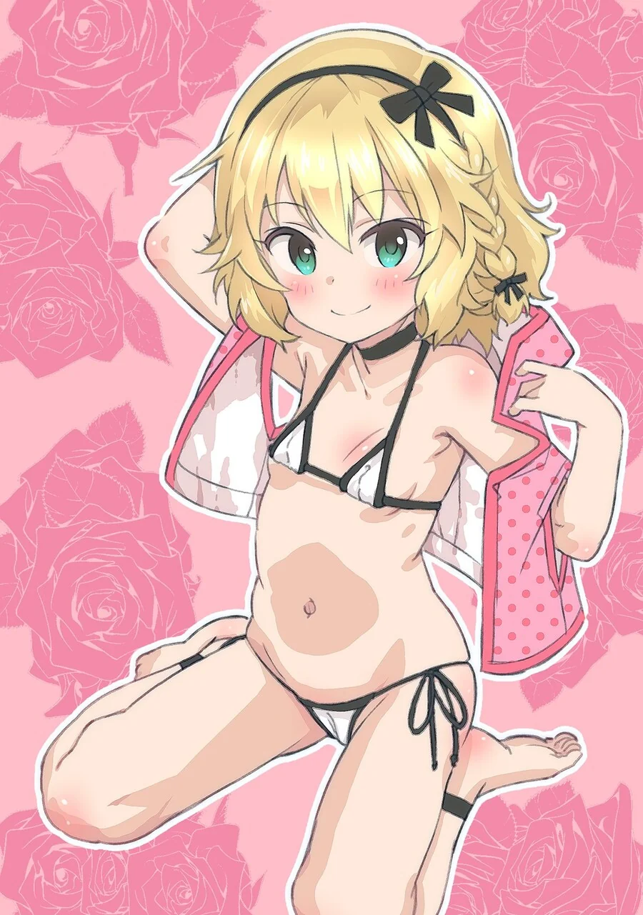 manga_1503847_001_5924b2a095f2.webp