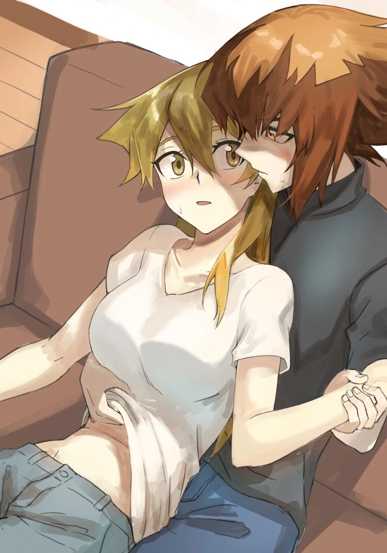 manga_1510897_018_768305e41013.webp