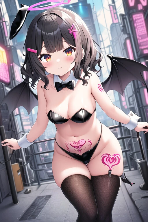 manga_1520950_008_fb3c7b32aeef.webp