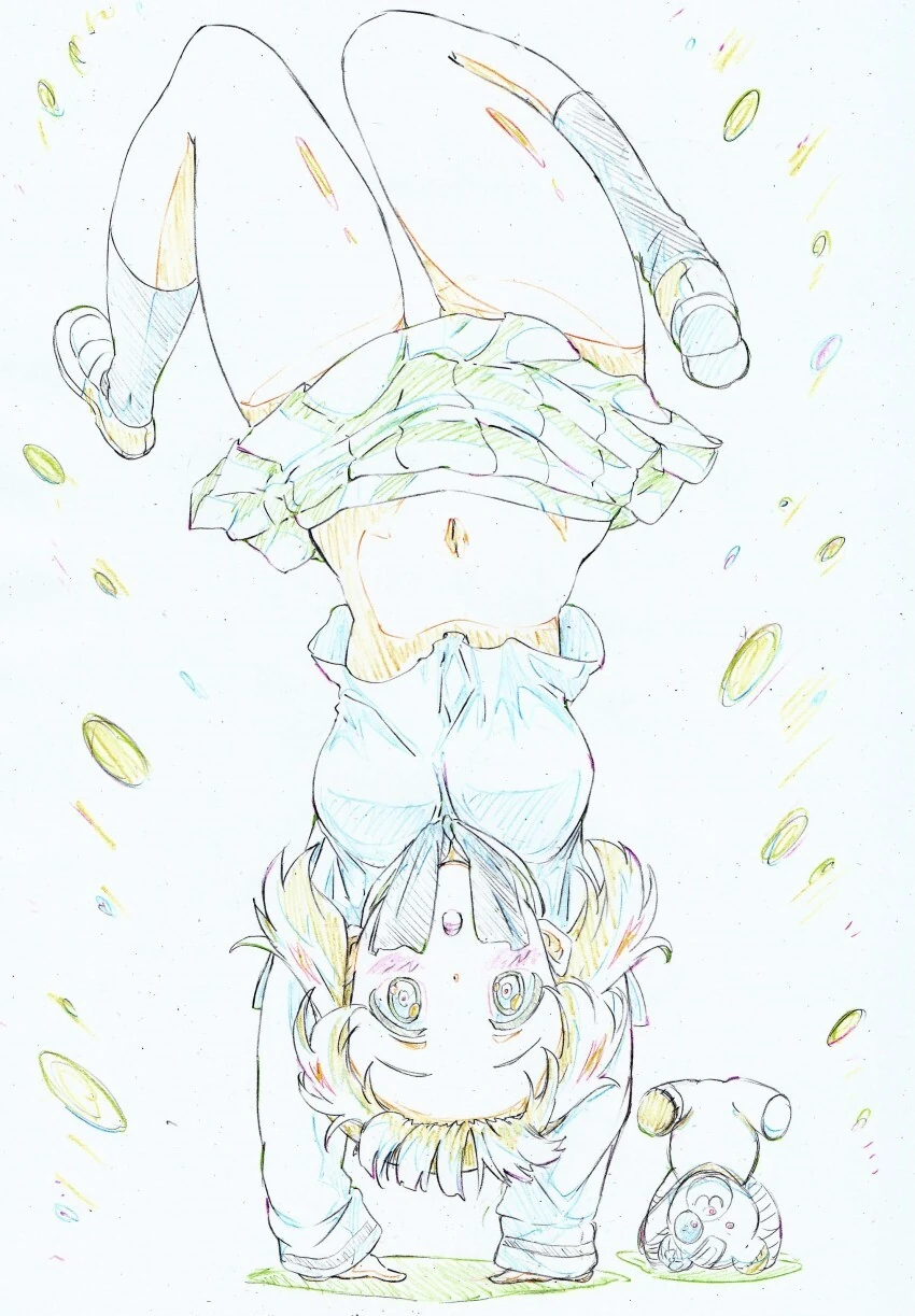 manga_1523710_002_57e4c6a53ef5.webp