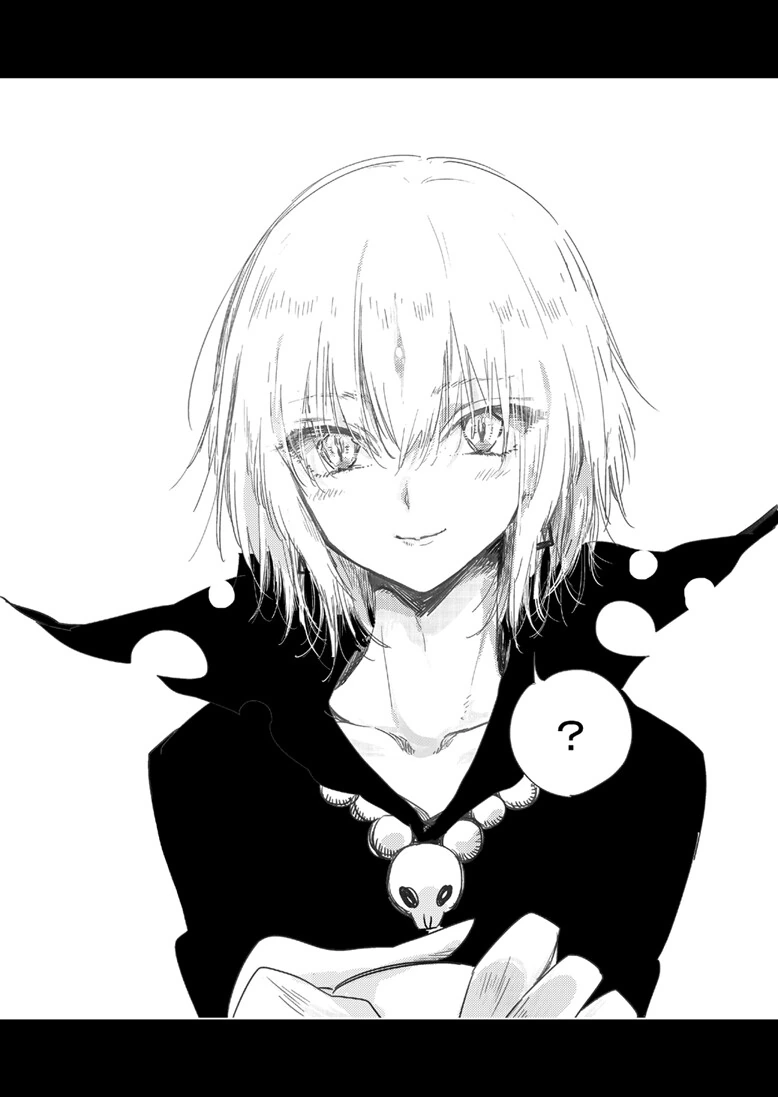manga_1524773_023_f6c5e883c49e.webp