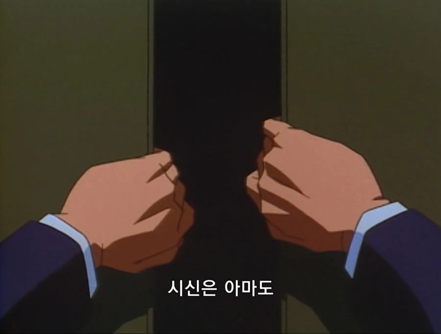 1677813919986.png