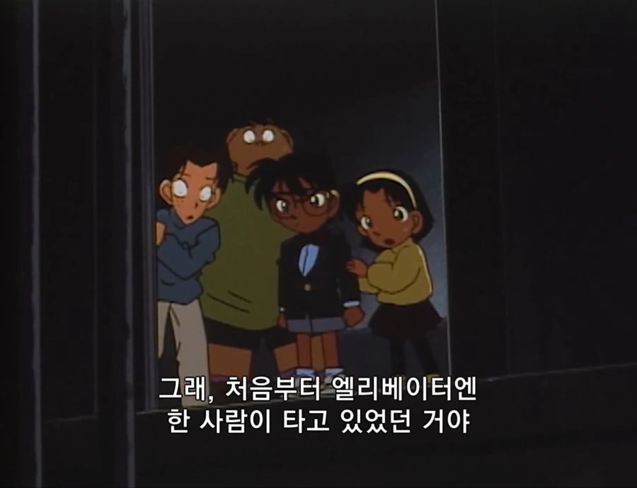 1677814057965.png