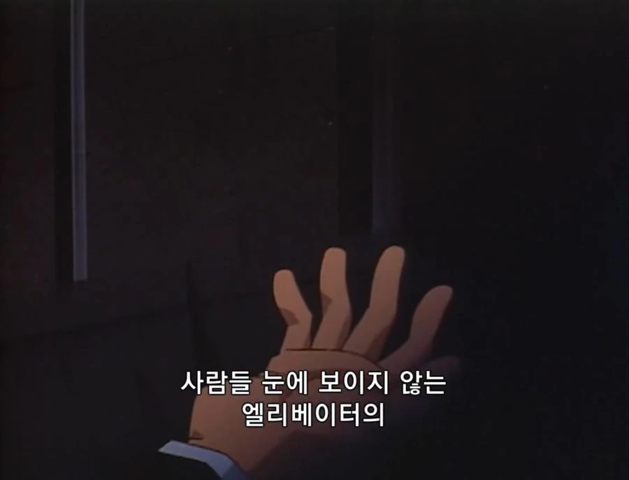 1677814063012.png