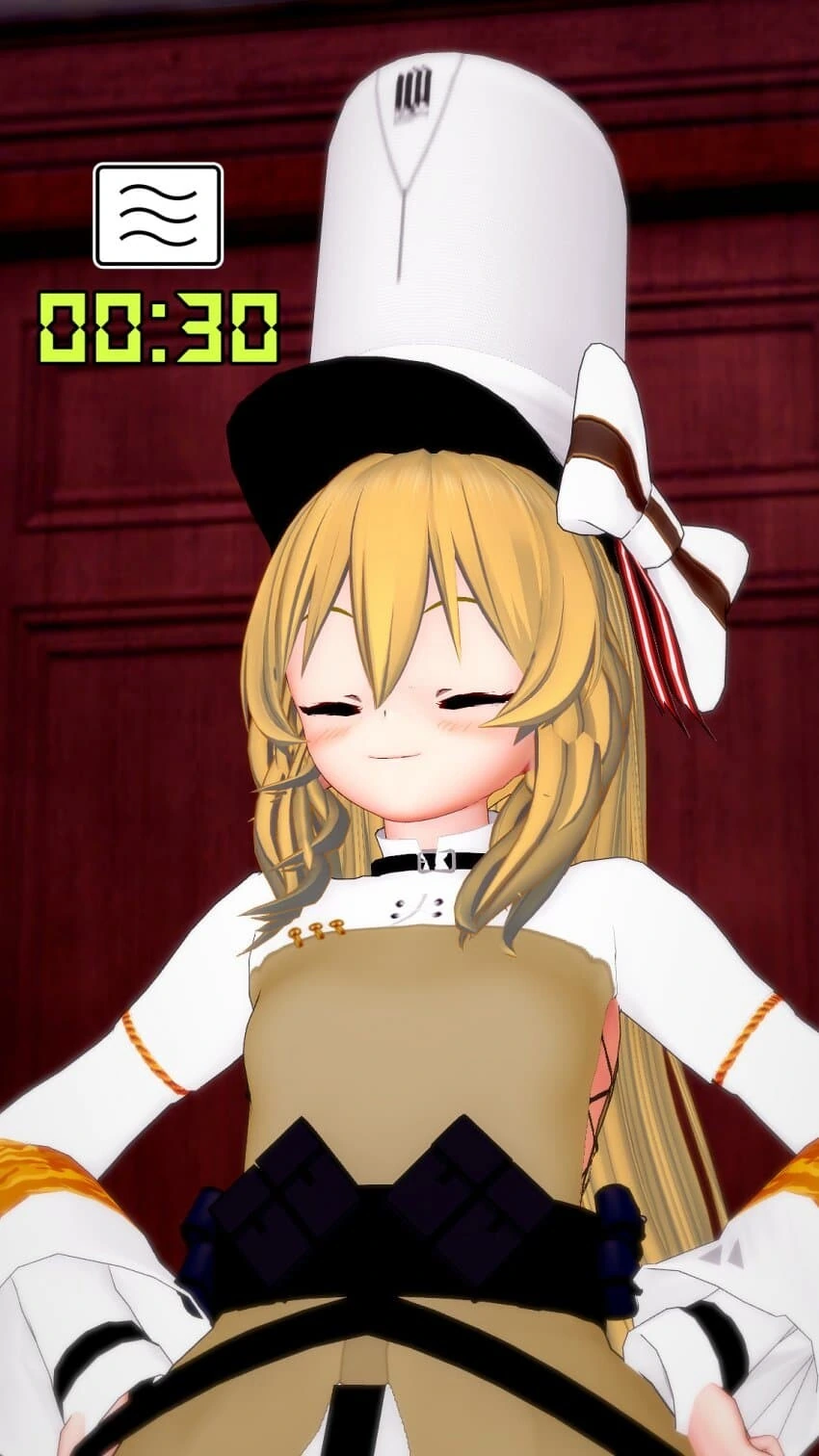 manga_1538827_003_65d0e348c6cd.webp