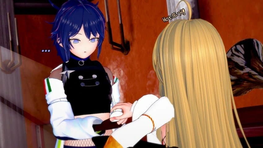 manga_1538827_004_eb08c4e8bf1b.webp