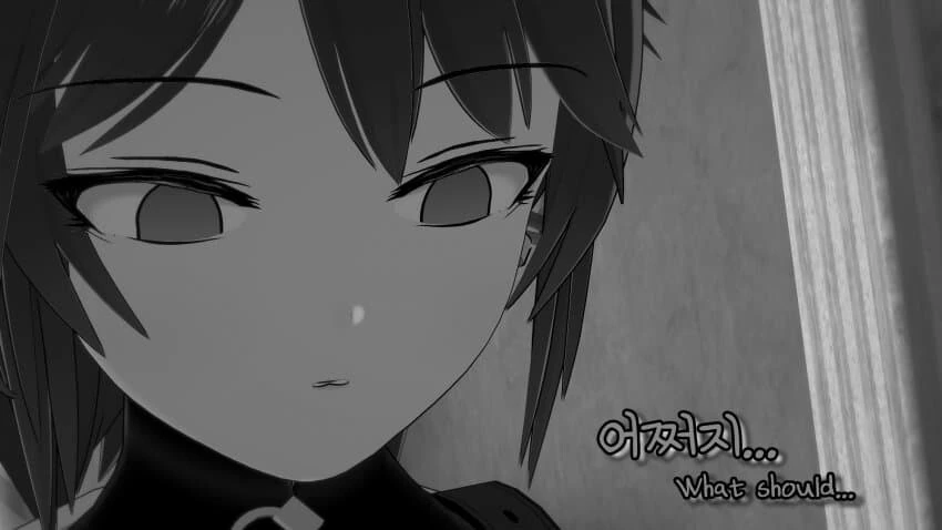 manga_1538827_005_1e5e82fc6b08.webp