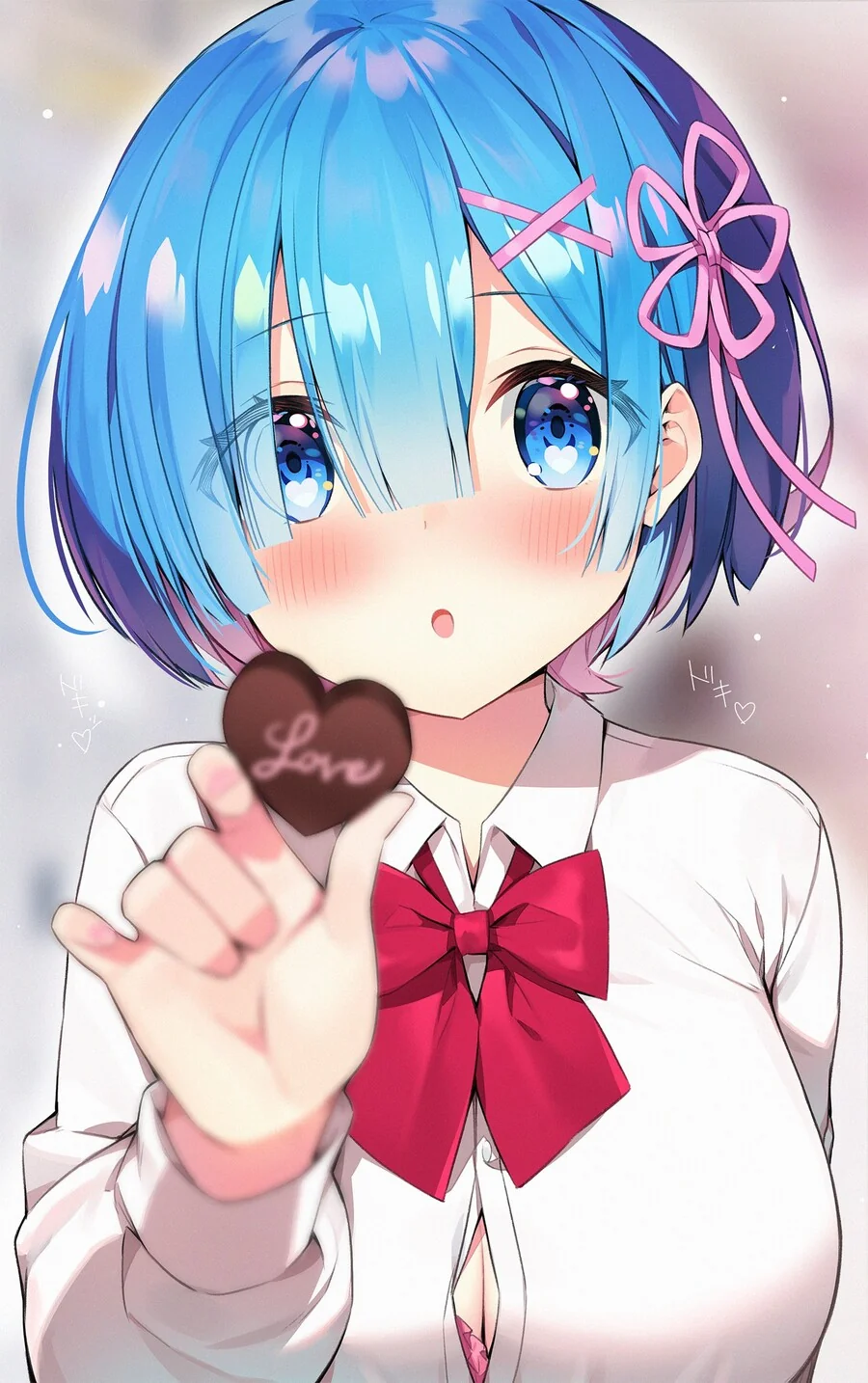 manga_1539440_002_9dc0d6f35d5a.webp
