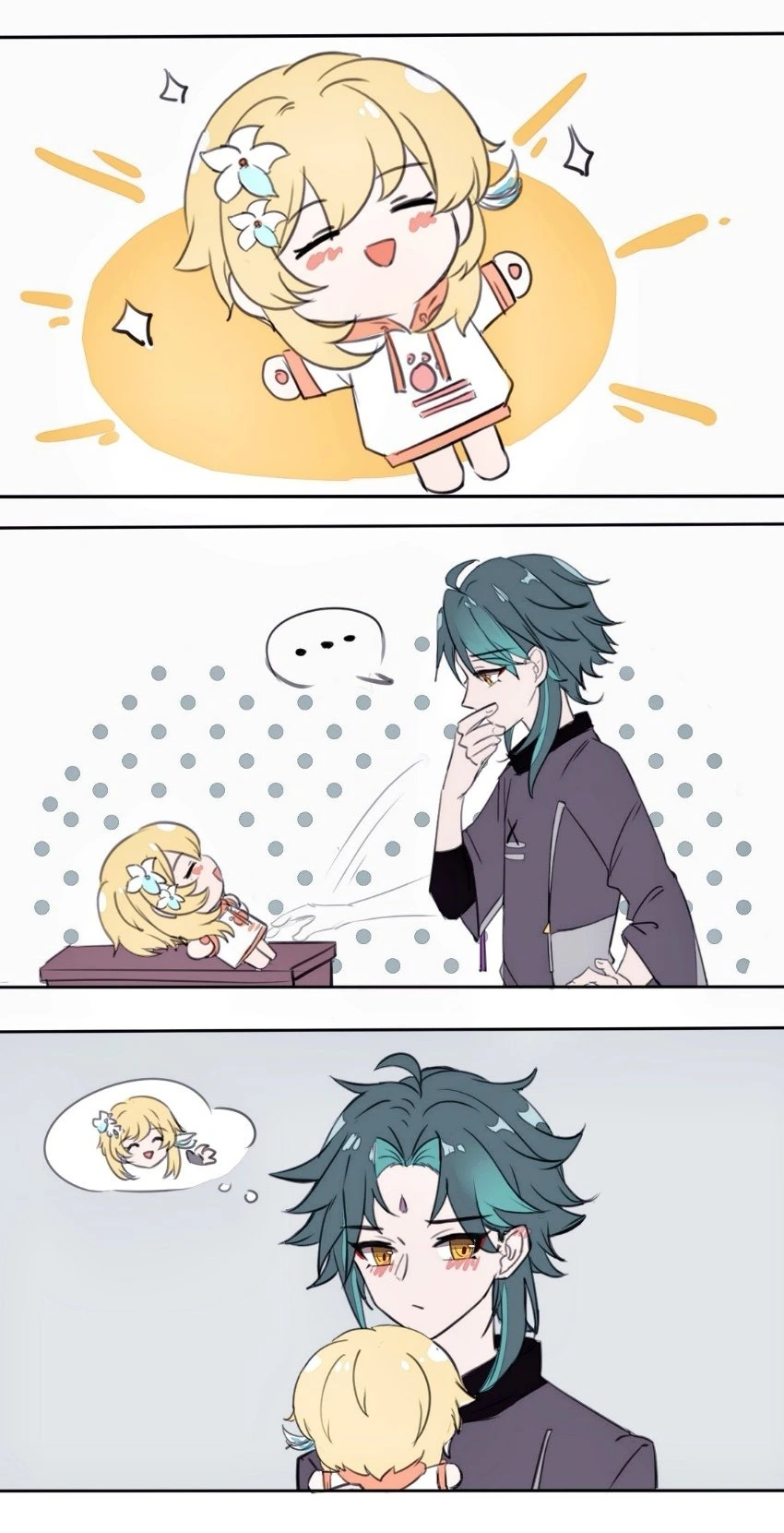 manga_1548712_002_5af3b5ddb5ce.webp