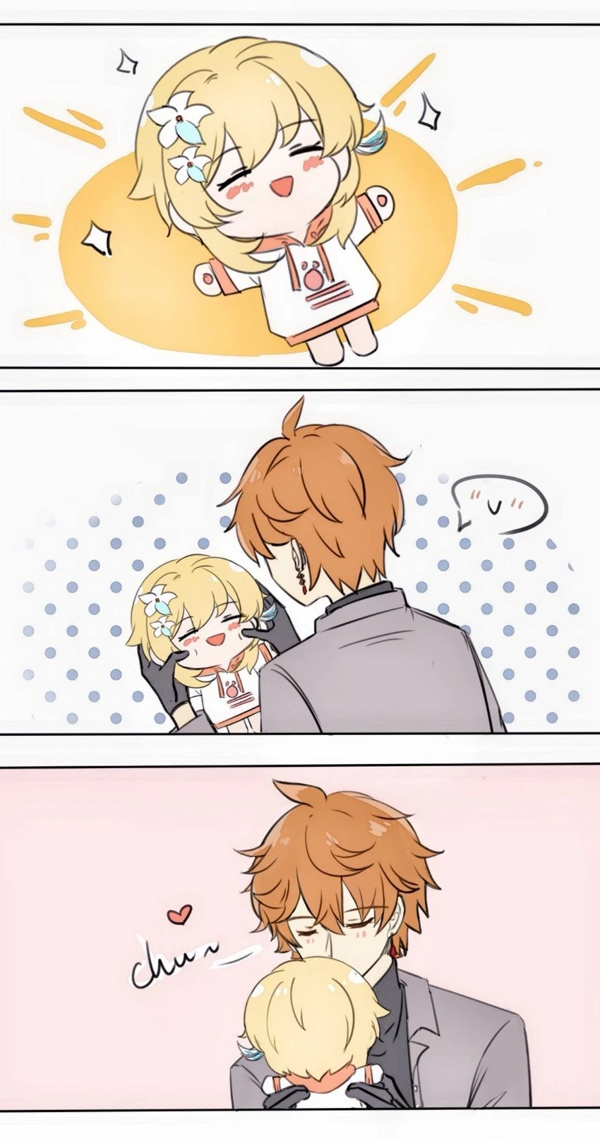 manga_1548712_003_cd0439cf7ace.webp