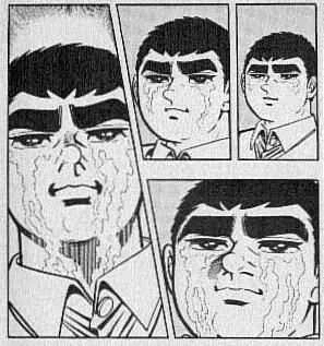 manga_1549356_002_0f324ec5d57a.webp