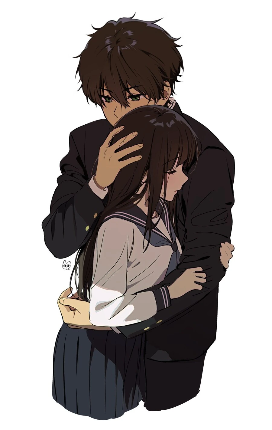 manga_1549993_002_de7a532923e5.webp